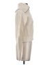 Everlane Ivory Cardigan Size XXS - photo 4