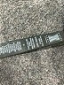 Savage X Fenty Gray Active Pants Size 2X - photo 7