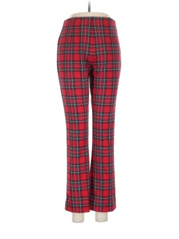 Vineyard Vines Dress Pants (view 1)