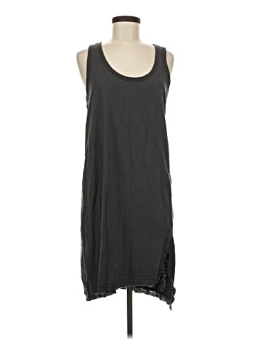 Dylan Casual Dress (view 1)