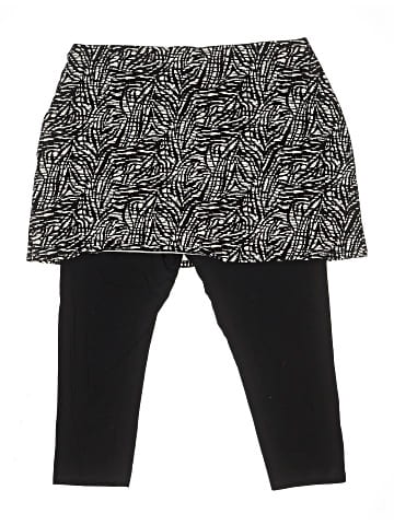 Legacy Active Skort (view 2)