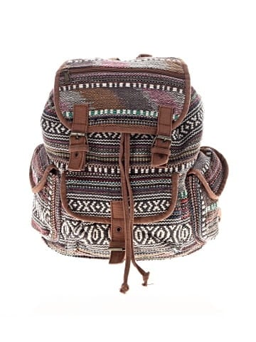 Kirra Backpack (view 1)