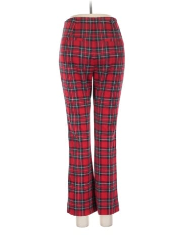 Vineyard Vines Dress Pants (view 2)