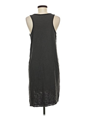 Dylan Casual Dress (view 2)