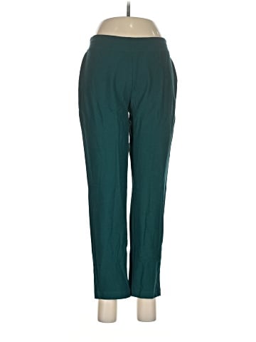 Eileen Fisher Casual Pants (view 1)
