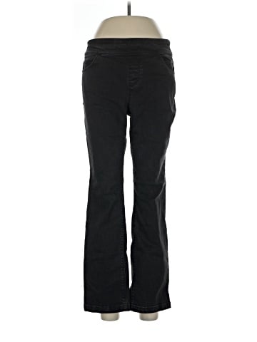 Westbound Jeans (view 1)