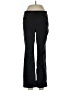 Westbound Black Jeans Size 10 - photo 1