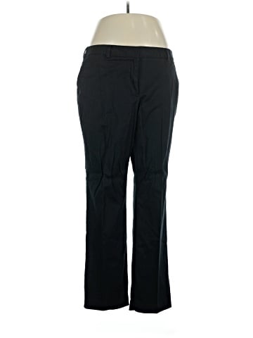 Lands' End Dress Pants (view 1)