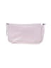 Target Pink Crossbody Bag One size - photo 3