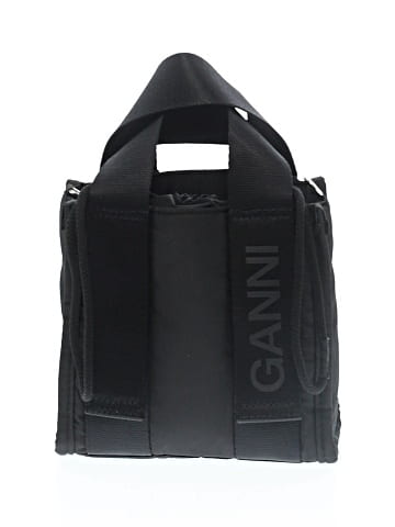 Ganni Crossbody Bag (view 1)