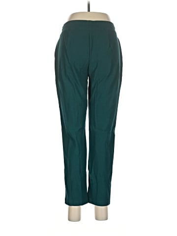 Eileen Fisher Casual Pants (view 2)