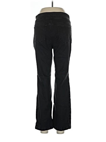 Westbound Jeans (view 2)