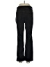 Westbound Black Jeans Size 10 - photo 2
