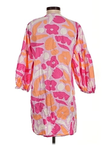 Mud Pie Casual Dress (view 2)