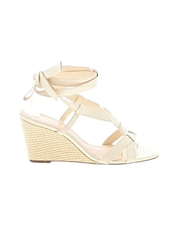 Arezzo Wedges (view 1)