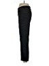 Westbound Black Jeans Size 10 - photo 5