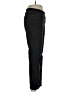 Westbound Black Jeans Size 10 - photo 4