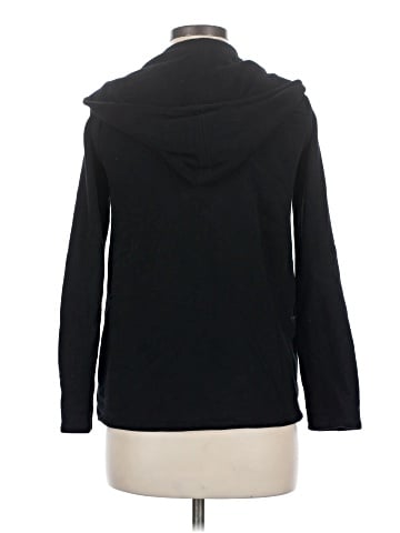 James Perse Coat (view 2)