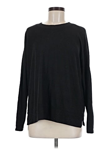 Lucky Brand Pullover Sweater (view 1)
