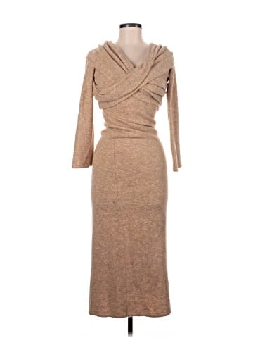 Cult Gaia Casual Dress (view 1)
