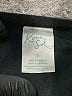 Kona Sol Black Swimsuit Bottoms Size 1X - photo 3