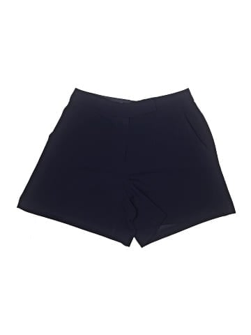 Trina Turk Athletic Shorts (view 1)