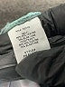 Pink Lotus Graphic Blue Active Pants Size S - photo 8