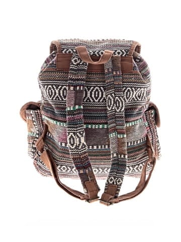 Kirra Backpack (view 2)