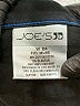 Joe's Jeans Chevron-herringbone Blue Jeans Size 24 waist - photo 5