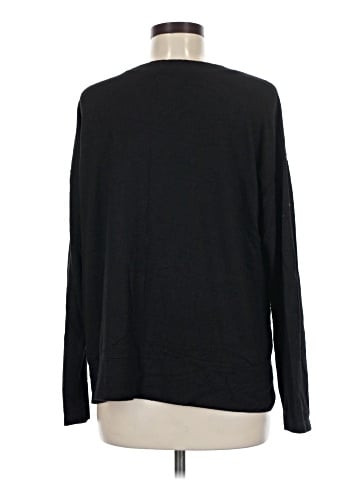 Lucky Brand Pullover Sweater (view 2)