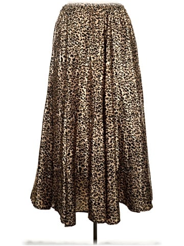 Ashley Stewart Casual Skirt (view 2)