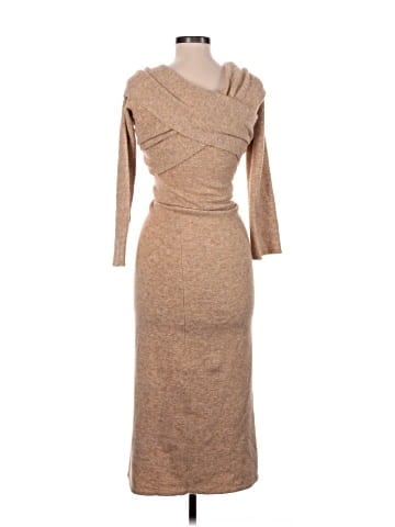 Cult Gaia Casual Dress (view 2)