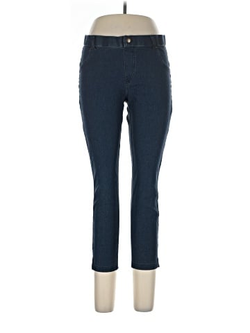 Hue Jeggings (view 1)