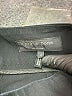 Rag & Bone Black Active Pants Size 4 - photo 7