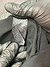 Rag & Bone Black Active Pants Size 4 - photo 8