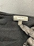 Neiman Marcus Black Kimono Size S - photo 7