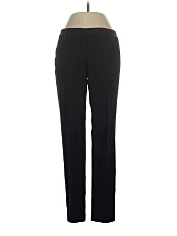 Theory Wool Pants (view 1)