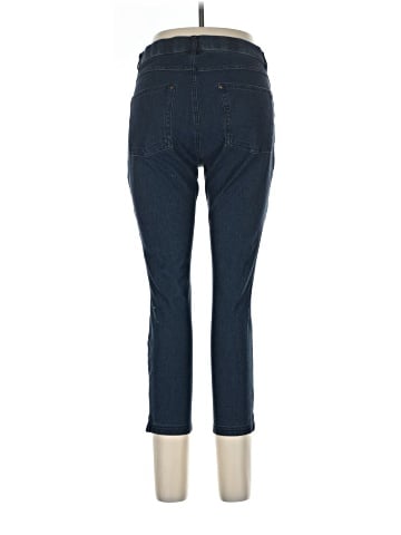 Hue Jeggings (view 2)