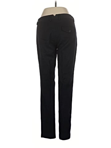 Theory Wool Pants (view 2)