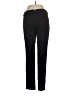 Theory Solid Black Wool Pants Size 00 - photo 2