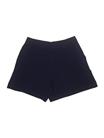 Trina Turk Athletic Shorts (view 2)