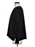 Lucky Brand Black Pullover Sweater Size M - photo 5