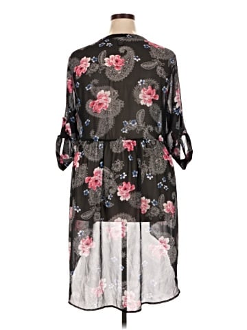 Torrid Casual Dress (view 2)