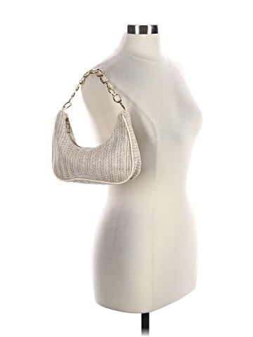 Unbranded Shoulder Bag (view 2)