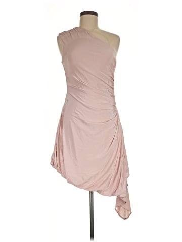 L.A.M.B. Cocktail Dress (view 1)