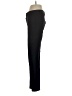 Theory Solid Black Wool Pants Size 00 - photo 5
