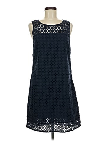 Gap Outlet Casual Dress (view 1)