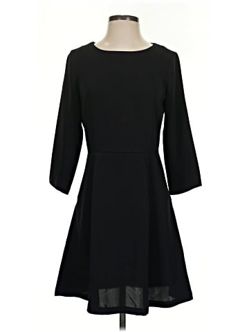 Tahari Casual Dress (view 1)
