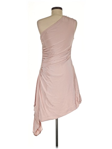 L.A.M.B. Cocktail Dress (view 2)