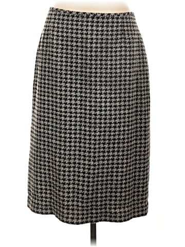 Preston & York Formal Skirt (view 1)